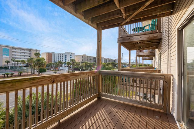 304 Barracuda Avenue 202, Fort Walton Beach, FL 32548