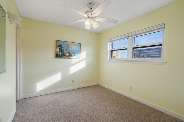 304 Barracuda Avenue 202, Fort Walton Beach, FL 32548