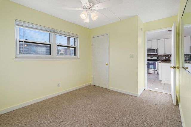 304 Barracuda Avenue 202, Fort Walton Beach, FL 32548