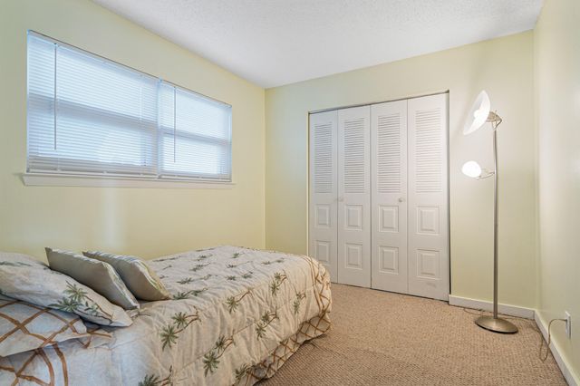 304 Barracuda Avenue 202, Fort Walton Beach, FL 32548