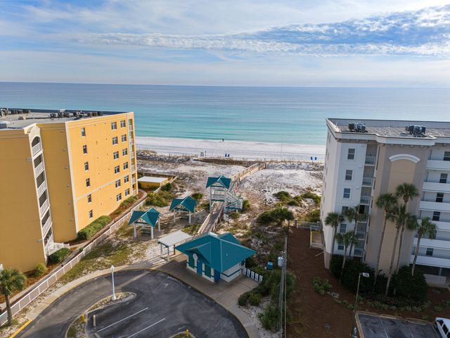304 Barracuda Avenue 202, Fort Walton Beach, FL 32548