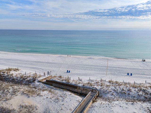 304 Barracuda Avenue 202, Fort Walton Beach, FL 32548