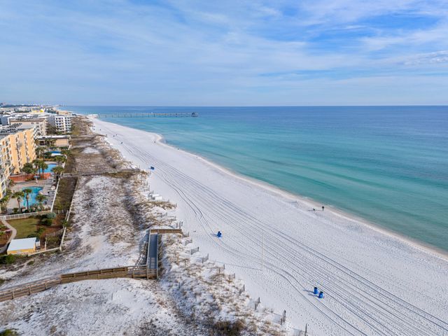 304 Barracuda Avenue 202, Fort Walton Beach, FL 32548