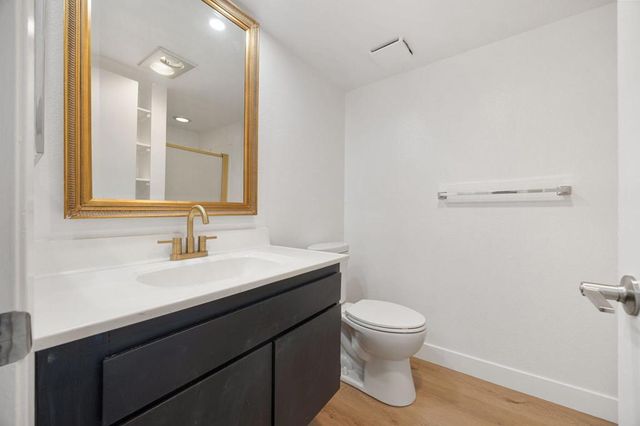 2023 N Via Miraleste 1022, Palm Springs, CA 92262