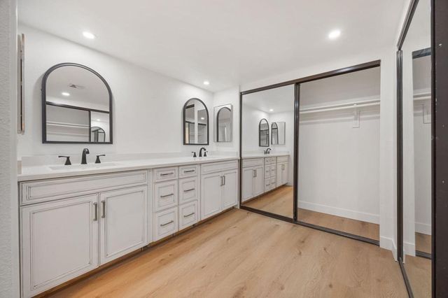 2023 N Via Miraleste 1022, Palm Springs, CA 92262