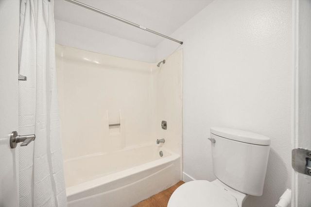 2023 N Via Miraleste 1022, Palm Springs, CA 92262