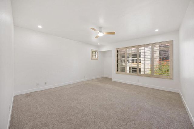 2023 N Via Miraleste 1022, Palm Springs, CA 92262