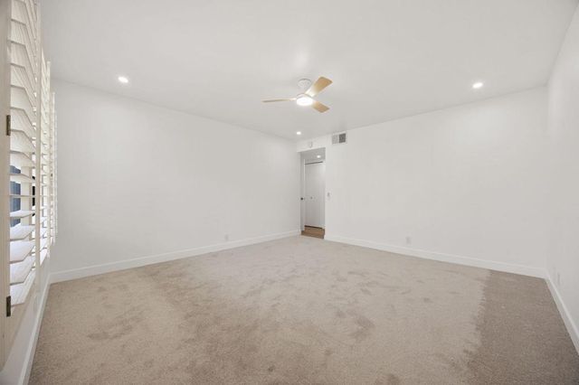 2023 N Via Miraleste 1022, Palm Springs, CA 92262