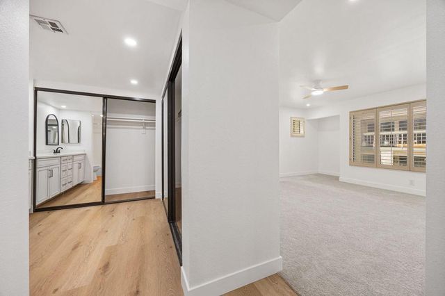 2023 N Via Miraleste 1022, Palm Springs, CA 92262
