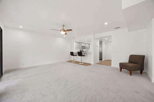 2023 N Via Miraleste 1022, Palm Springs, CA 92262