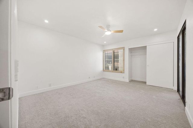 2023 N Via Miraleste 1022, Palm Springs, CA 92262