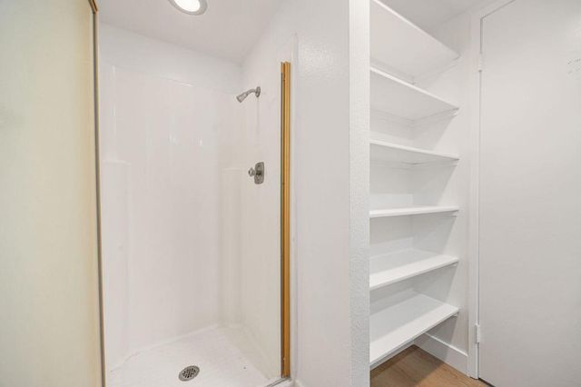2023 N Via Miraleste 1022, Palm Springs, CA 92262