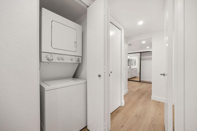 2023 N Via Miraleste 1022, Palm Springs, CA 92262