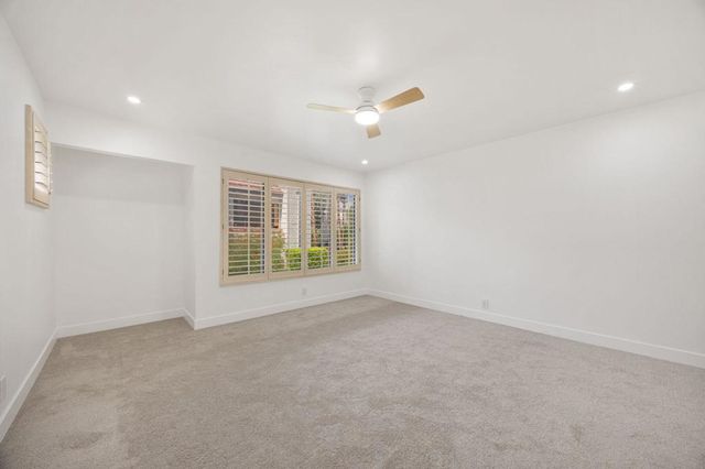 2023 N Via Miraleste 1022, Palm Springs, CA 92262