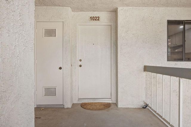 2023 N Via Miraleste 1022, Palm Springs, CA 92262