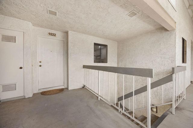 2023 N Via Miraleste 1022, Palm Springs, CA 92262
