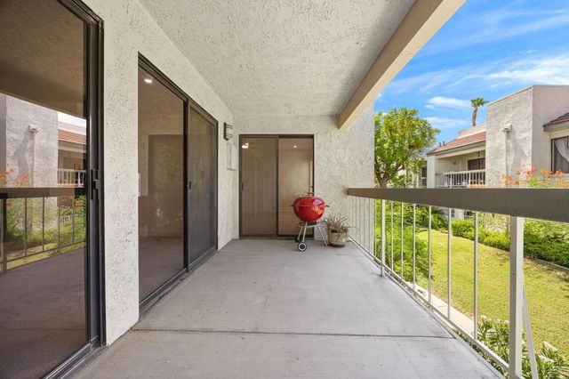 2023 N Via Miraleste 1022, Palm Springs, CA 92262