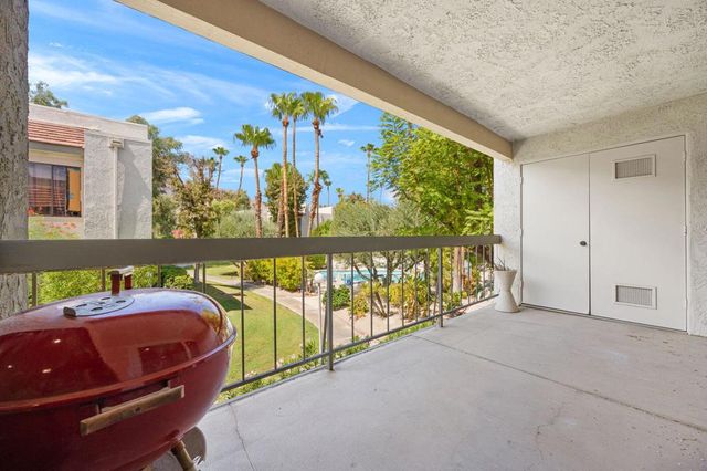 2023 N Via Miraleste 1022, Palm Springs, CA 92262