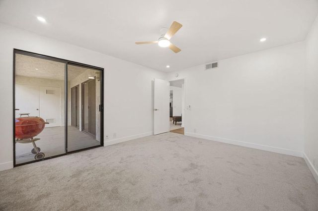 2023 N Via Miraleste 1022, Palm Springs, CA 92262