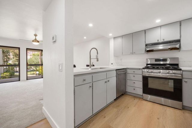 2023 N Via Miraleste 1022, Palm Springs, CA 92262
