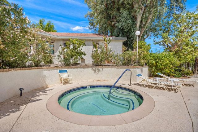 2023 N Via Miraleste 1022, Palm Springs, CA 92262
