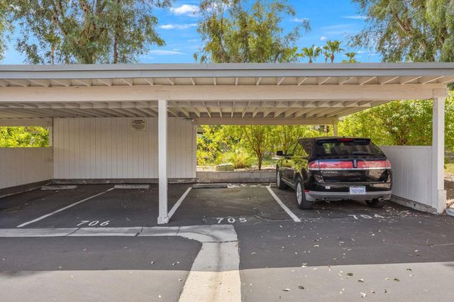 2023 N Via Miraleste 1022, Palm Springs, CA 92262
