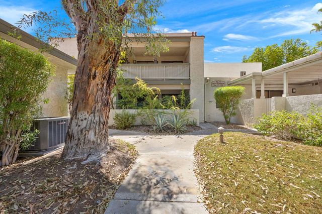 2023 N Via Miraleste 1022, Palm Springs, CA 92262