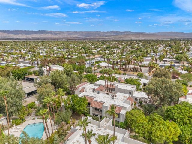 2023 N Via Miraleste 1022, Palm Springs, CA 92262