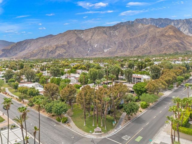 2023 N Via Miraleste 1022, Palm Springs, CA 92262