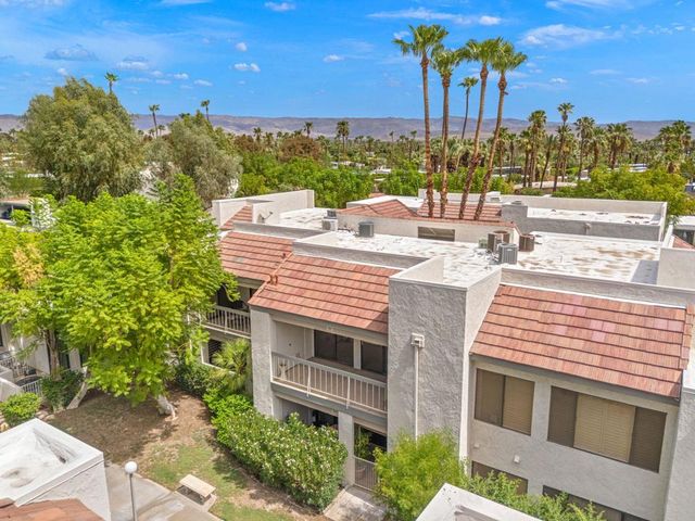 2023 N Via Miraleste 1022, Palm Springs, CA 92262