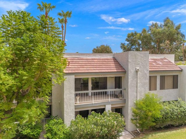 2023 N Via Miraleste 1022, Palm Springs, CA 92262