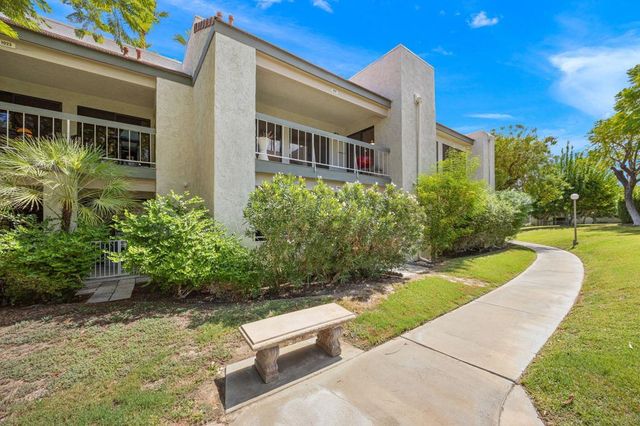 2023 N Via Miraleste 1022, Palm Springs, CA 92262