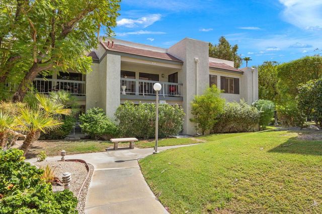 2023 N Via Miraleste 1022, Palm Springs, CA 92262
