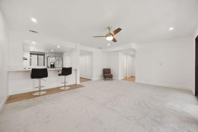 2023 N Via Miraleste 1022, Palm Springs, CA 92262