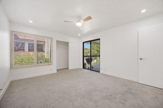 2023 N Via Miraleste 1022, Palm Springs, CA 92262