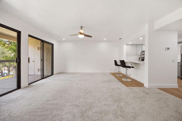 2023 N Via Miraleste 1022, Palm Springs, CA 92262