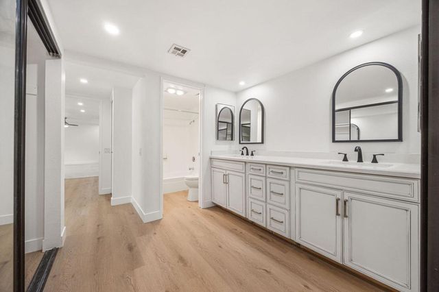 2023 N Via Miraleste 1022, Palm Springs, CA 92262