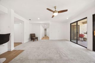 2023 N Via Miraleste 1022, Palm Springs, CA 92262