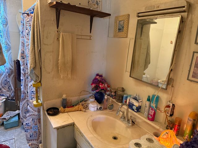 722 N 24th Street, New Castle, IN 47362