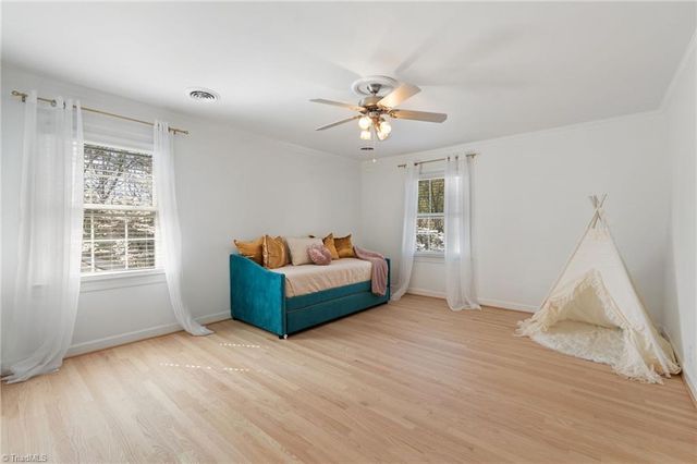 3735 Sagamore Drive, Greensboro, NC 27410