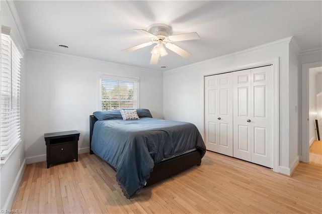 3735 Sagamore Drive, Greensboro, NC 27410