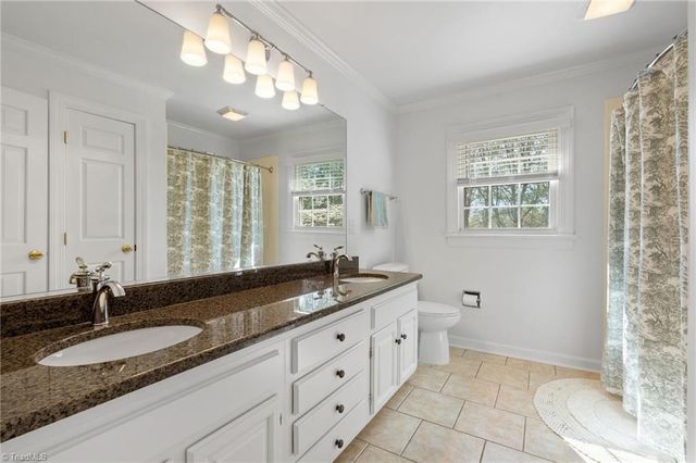 3735 Sagamore Drive, Greensboro, NC 27410