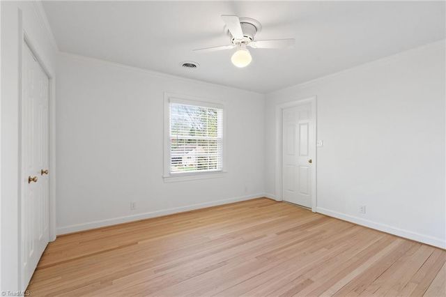 3735 Sagamore Drive, Greensboro, NC 27410