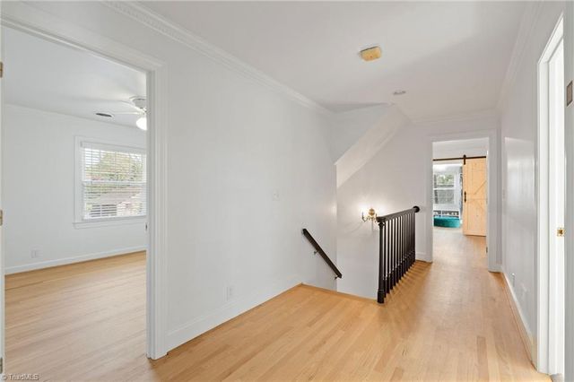 3735 Sagamore Drive, Greensboro, NC 27410