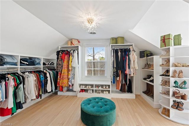 3735 Sagamore Drive, Greensboro, NC 27410