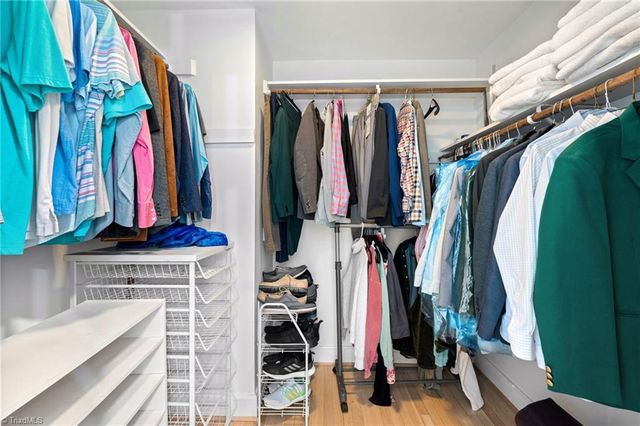 3735 Sagamore Drive, Greensboro, NC 27410