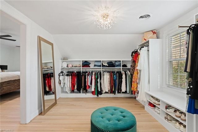 3735 Sagamore Drive, Greensboro, NC 27410