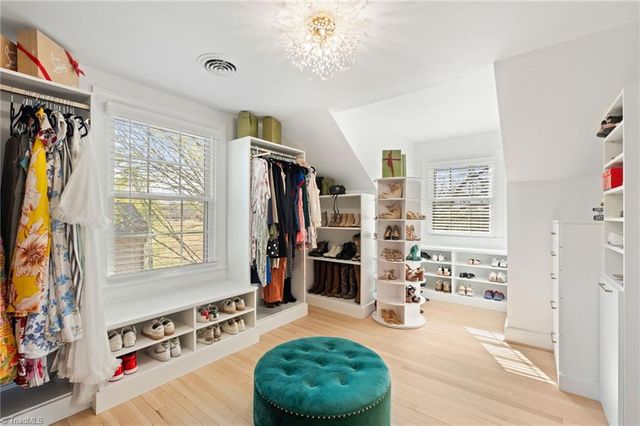 3735 Sagamore Drive, Greensboro, NC 27410