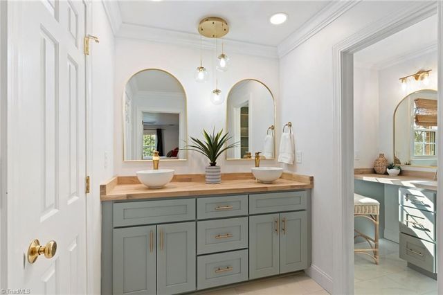 3735 Sagamore Drive, Greensboro, NC 27410