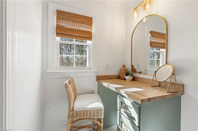 3735 Sagamore Drive, Greensboro, NC 27410